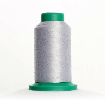 Isacord 0145