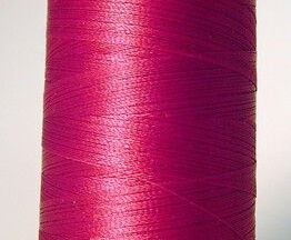Isacord 2500