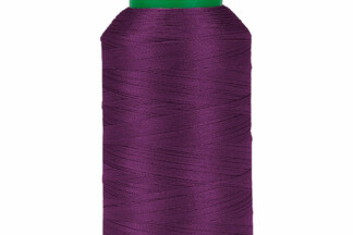 Isacord 2600
