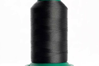 Isacord 0134
