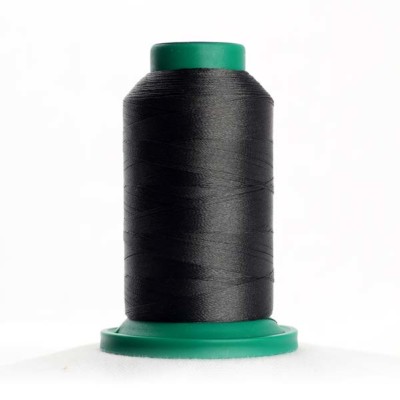 Isacord 0134