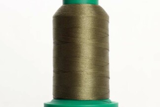 Isacord 0454