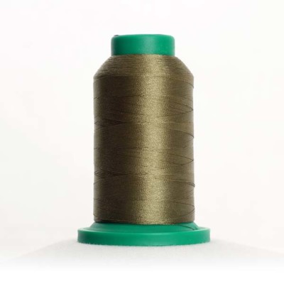 Isacord 0454