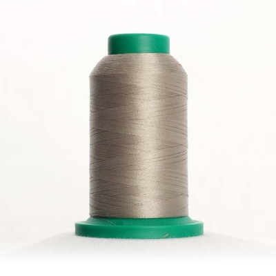 Isacord 0555
