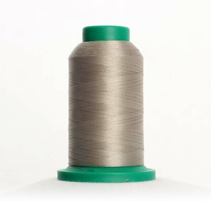 Isacord 0555