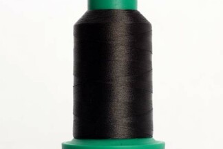Isacord 0576