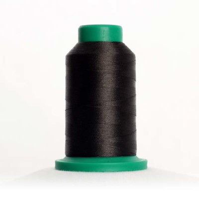 Isacord 0576