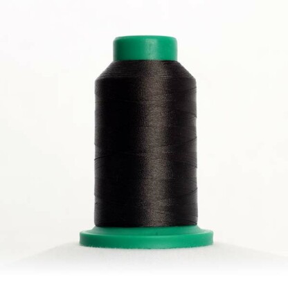 Isacord 0576
