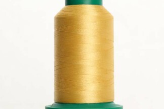 Isacord 0741