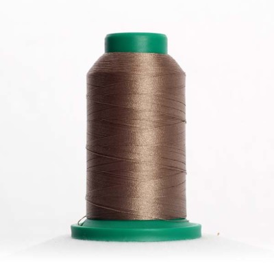 Isacord 0763