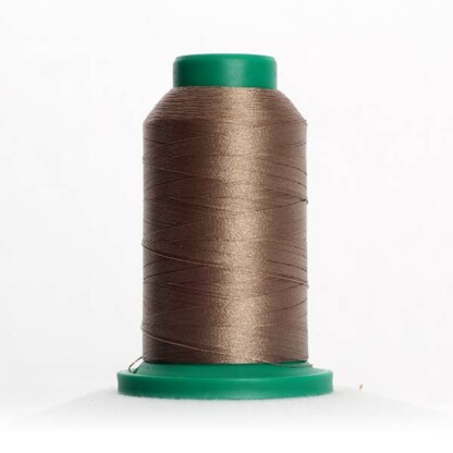 Isacord 0763