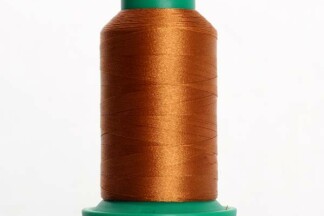 Isacord 1032