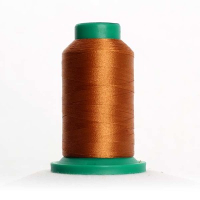 Isacord 1032