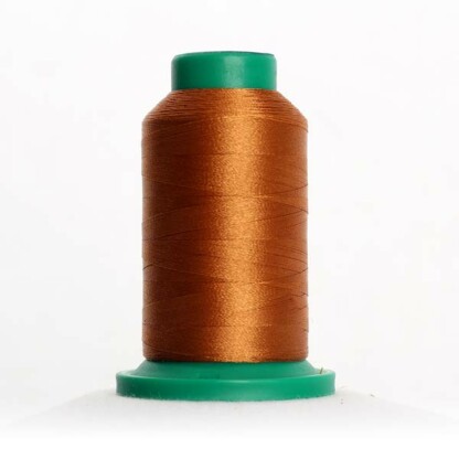 Isacord 1032