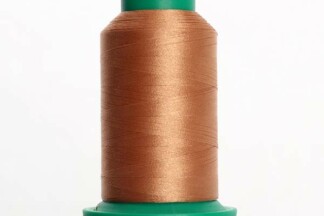Isacord 1133