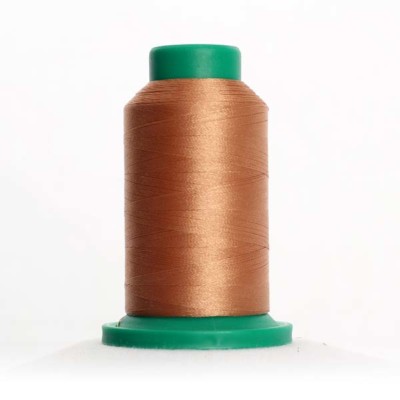 Isacord 1133