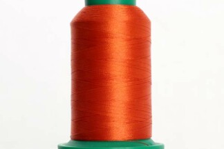 Isacord 1321