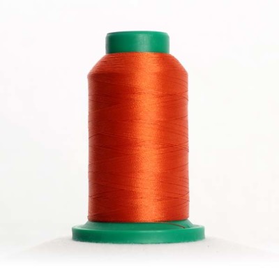 Isacord 1321