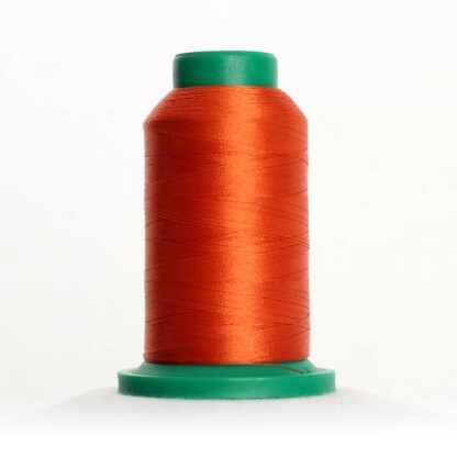 Isacord 1321