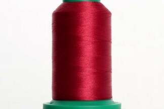 Isacord 2211