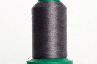 Isacord 2564