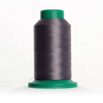 Isacord 2564