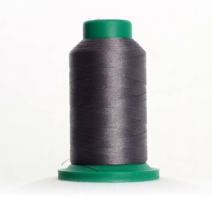 Isacord 2564