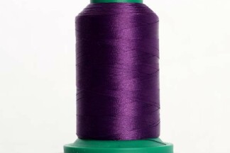 Isacord 2702