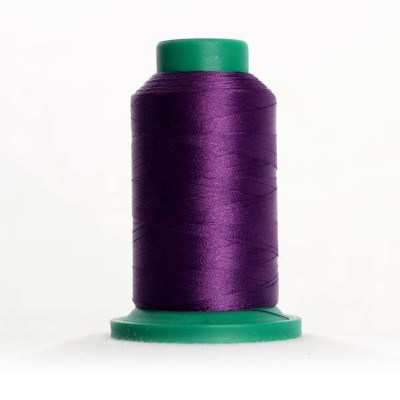 Isacord 2702