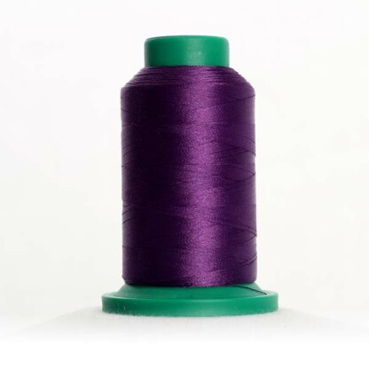 Isacord 2702