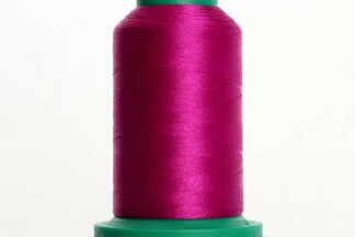 Isacord 2704