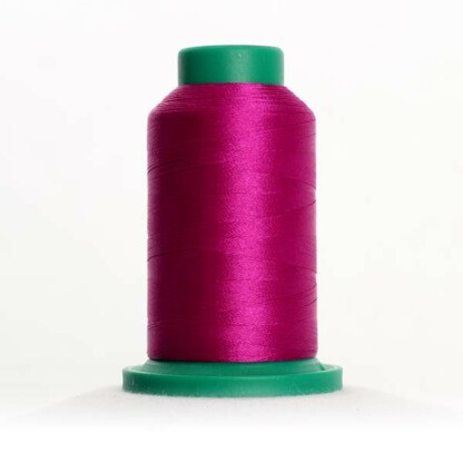 Isacord 2704