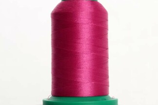 Isacord 2723