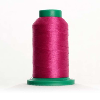 Isacord 2723