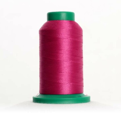 Isacord 2723