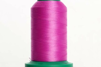 Isacord 2732