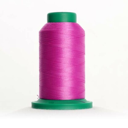 Isacord 2732