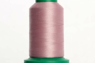Isacord 2762