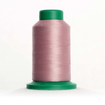 Isacord 2762