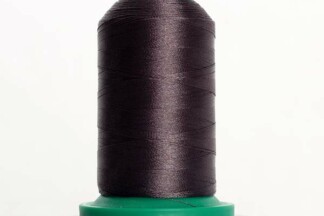 Isacord 2776