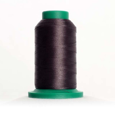 Isacord 2776