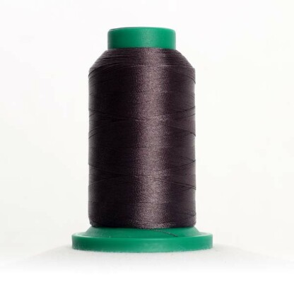 Isacord 2776