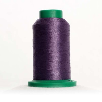 Isacord 2864
