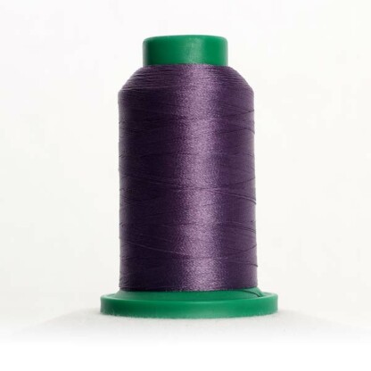 Isacord 2864