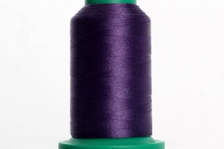 Isacord 2953