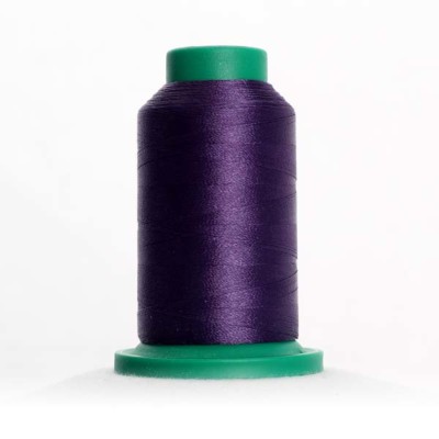 Isacord 2953