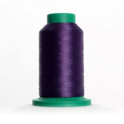 Isacord 2953