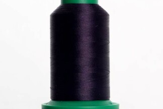 Isacord 2954