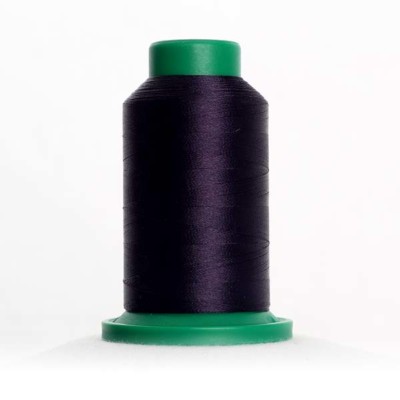 Isacord 2954
