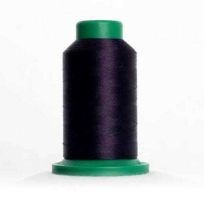 Isacord 2954